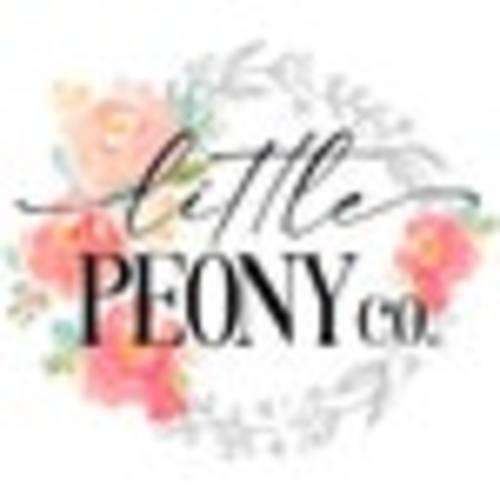 Etsy - Shopping Cart