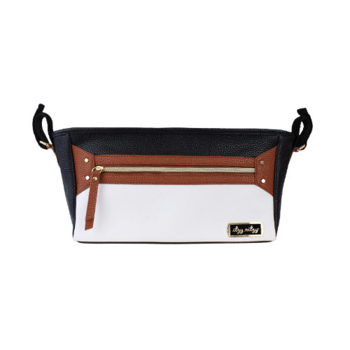 Stroller Caddy - Shop Itzy Ritzy's Stylish & Functional Baby Accessories