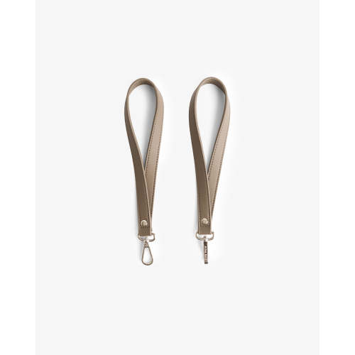 Stroller Hooks Vegan