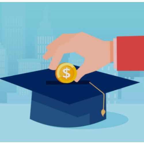 College Fund