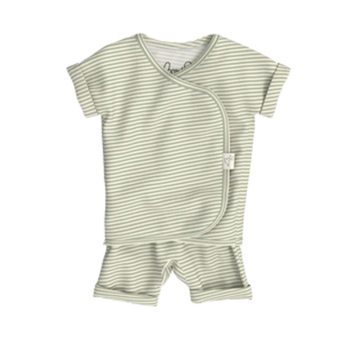 All Products – Bonsie Skin to Skin Babywear