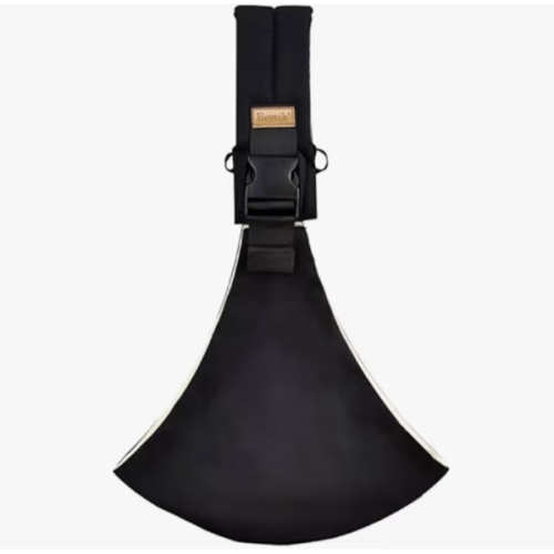 Amazon.com: Baby Sling Carrier,Baby Sling,Toddler Carrier,Adjustable and Non-Slip Hip Seat Carriers Carrying 10-30 lbs(Black Sailboat)