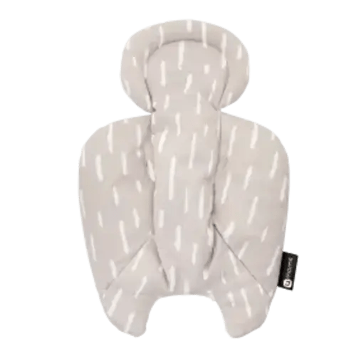 4moms mamaRoo infant insert