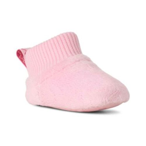 Baby Nesti Stretch Booties