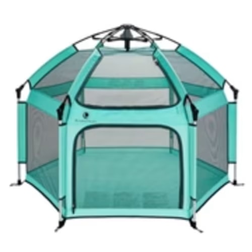 Pop-N-Go Playpens & Play Mats | California Beach Co – The California Beach Company
