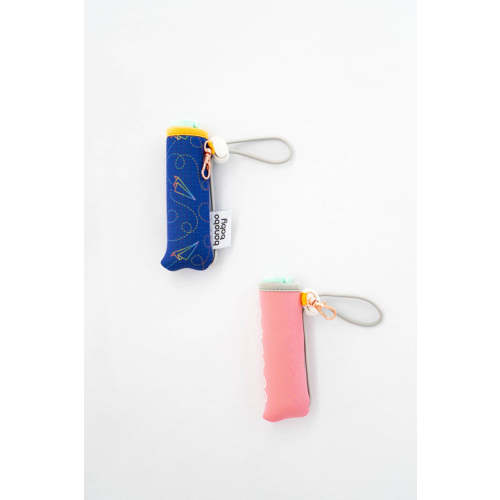 Bonobo Duo (Pack of 2)