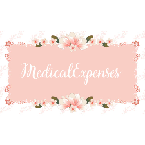 Help with Medical Costs/Travel
