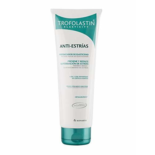Trofolastin Anti-stretch
