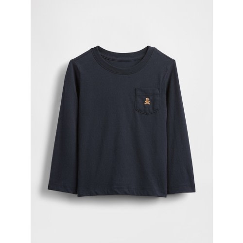 Baby & Toddler Mix & Match T-Shirt