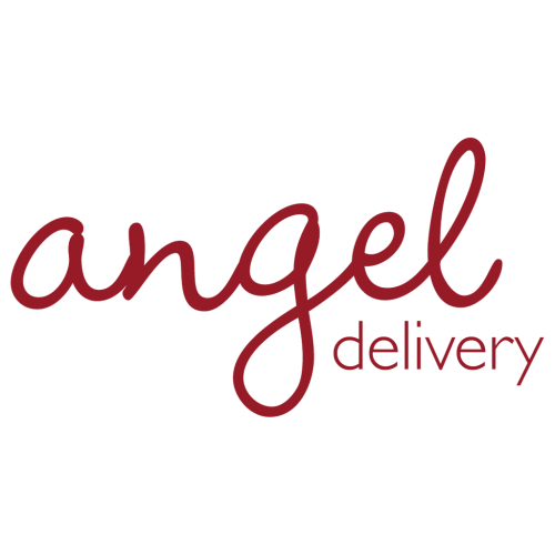 New Parent Care Package