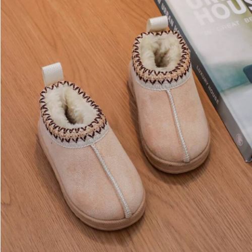 Toddler girl comfy shoes Fashion | SHEIN