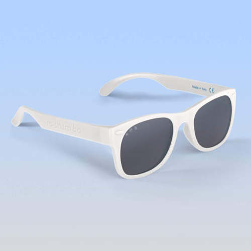 Baby Shades