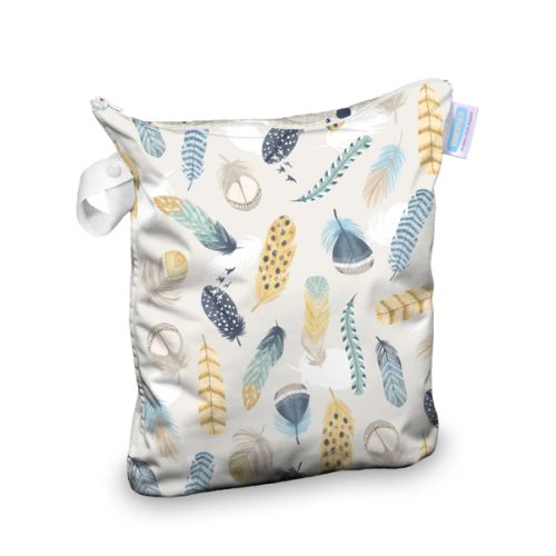 Thirsties Deluxe Wet Bag