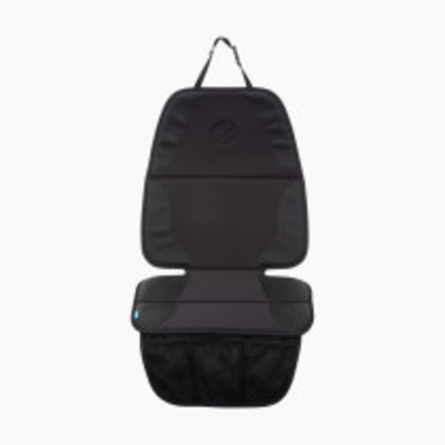 Maxi-Cosi Vehicle Seat Protector - Black