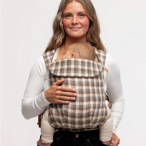 Murphy - Aerial Carrier