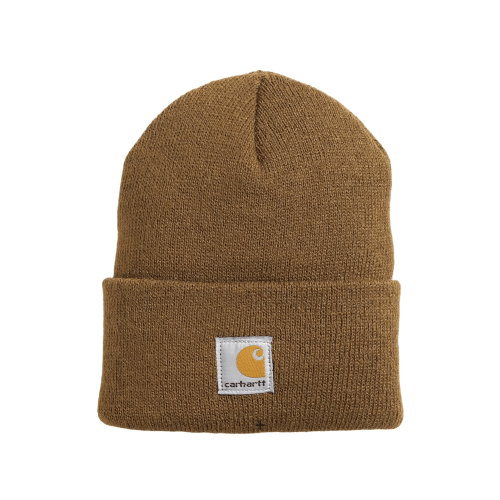 Carhartt Acrylic Watch Hat for Toddlers