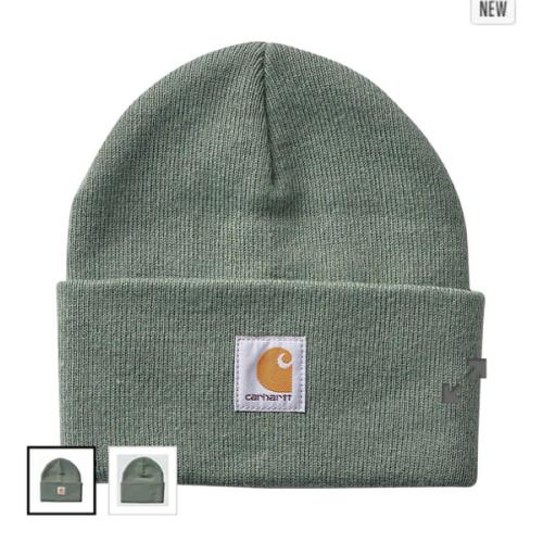 Kids' Watch Cap Beanie (B/T/C/Y) | Carhartt