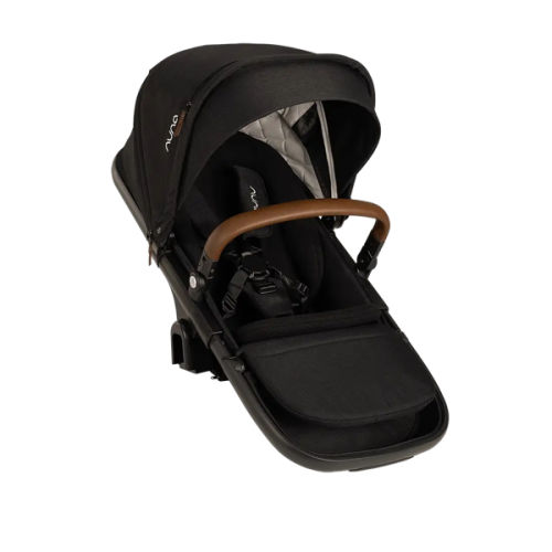 DEMI™ NEXT Sibling Seat Add-On