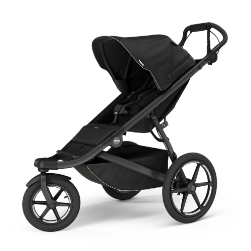 Thule Urban Glide 3