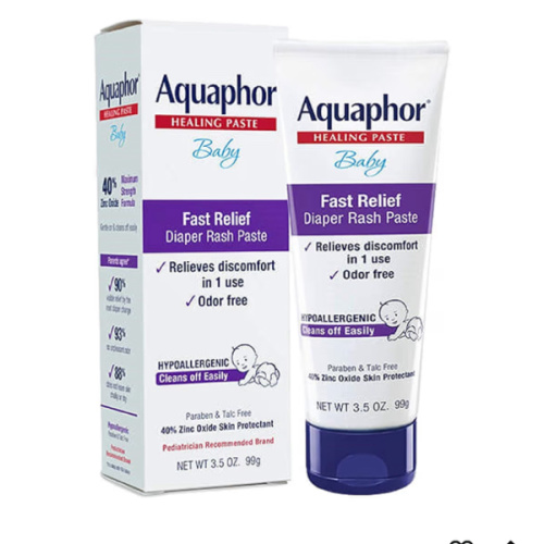 Amazon.com : aquaphor baby