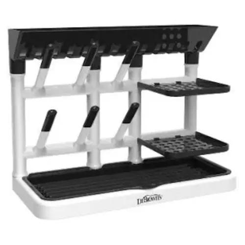 bottle drying rack - Google Search