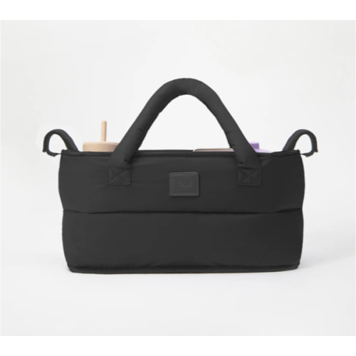 Romy Stroller Organizer