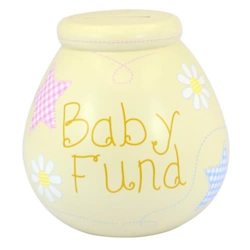 Baby Fund