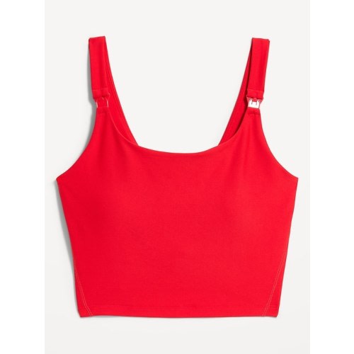 Maternity PowerSoft Nursing Sports Bra