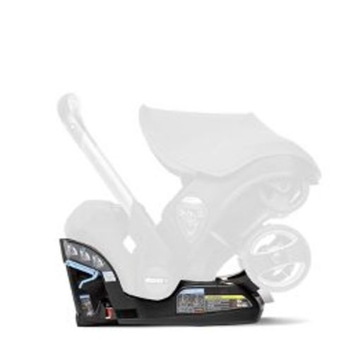 Cart