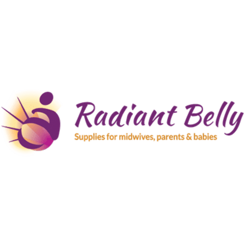 Gentle Mama Holistic Midwifery - Celeste Groenenberg BSM, CPM, LM & Patricia Couch CPM, LM