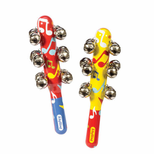 Momcozy Oral Care Series: Baby Toothbrush –