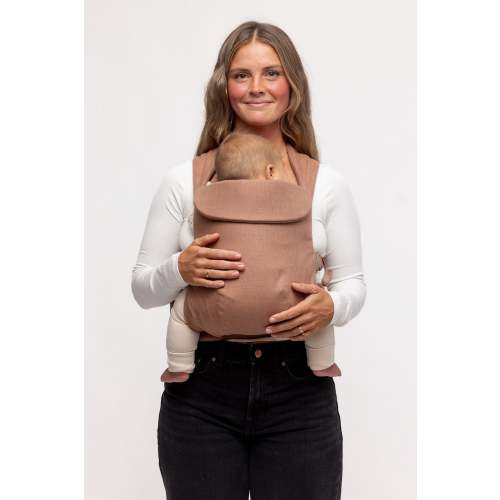 Twite Aerial Carrier – WildBird