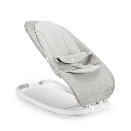 Electric Bouncer & Rocker
