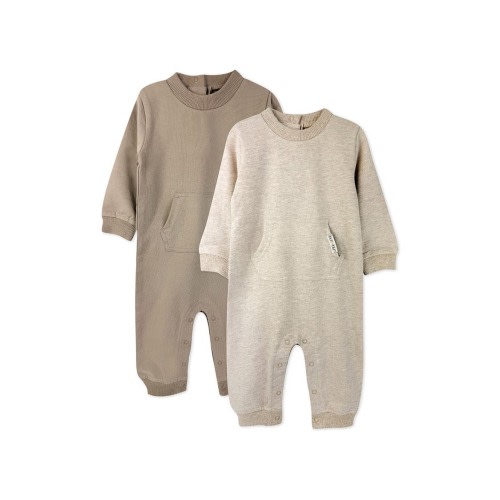 Kids' Ryder Romper