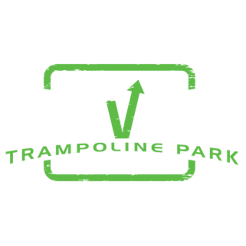 Elevate Trampoline park Gilbert gift card