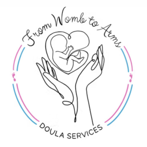 Placenta Encapsulation Service - $350.00