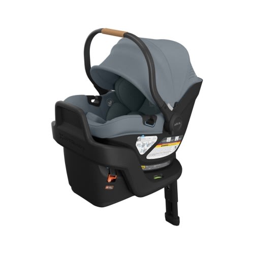 Aria™ V2 Infant Car Seat
