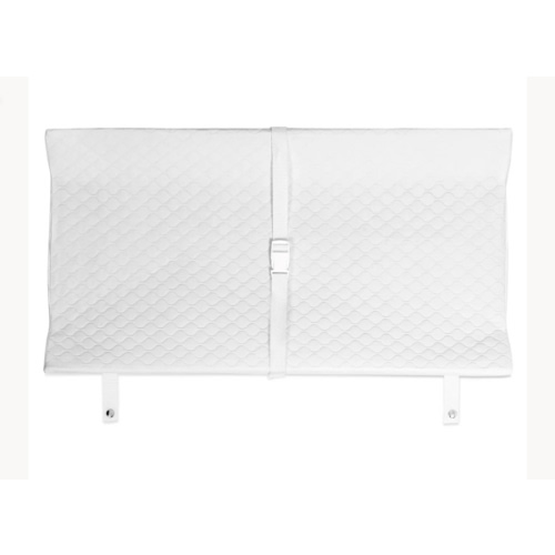 Pure 31 inch Contour Changing Pad | Babyletto