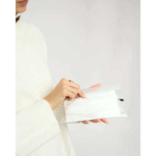 MINA Wipes Case (Two Pack)