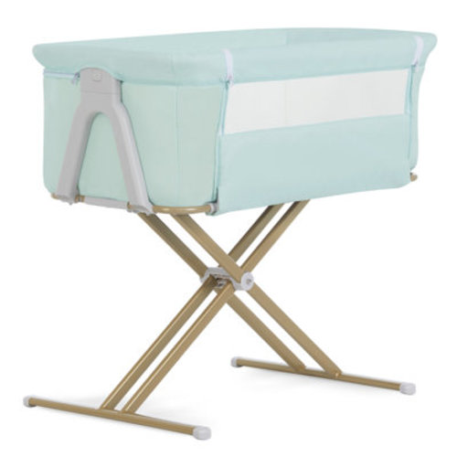 Evolur Orabelle Convertible Bassinet | Wayfair