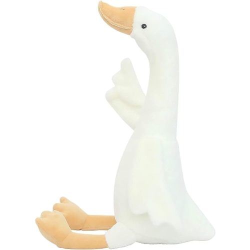 19.7" Goose Stuffed Animal Plush Toy