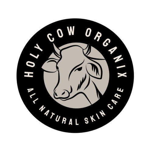Vanilla Bean Whipped Tallow – Holy Cow Organix