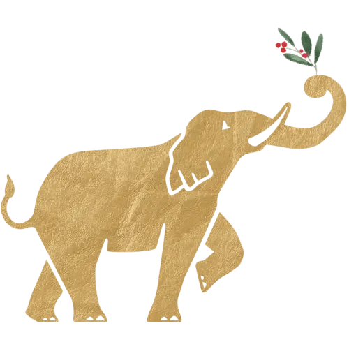 Jorrena Round Wall Mirror, Walnut | One Kings Lane