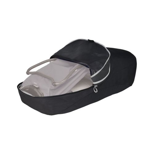 Strollers & Carriers