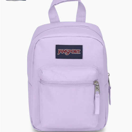 Big Break Lunch Bag – JanSport US