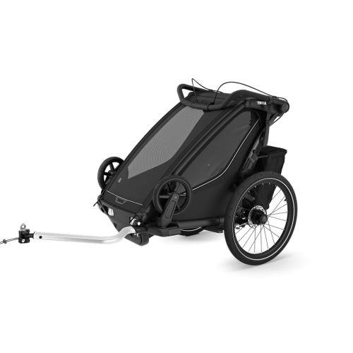 Thule Chariot Sport 2 single