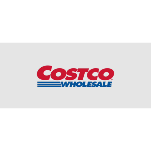 Gift of Membership - Costco