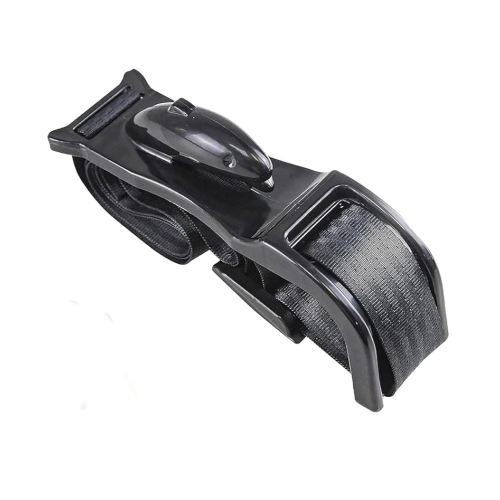 Cushion Bump Strap - Adjuster for Pregnant Mother