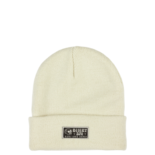 Summit Express (Tan)