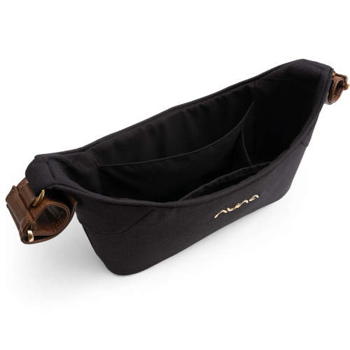 Nuna Stroller Organizer – Baby & Kids 1st